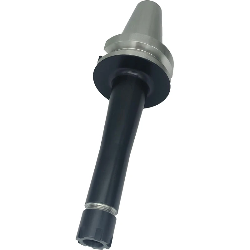 Цанговый патрон c мини гайкой AdvaCut BT50 ER16, ø1-10 мм, H=160T; MAS403/BT; AD; G6,3