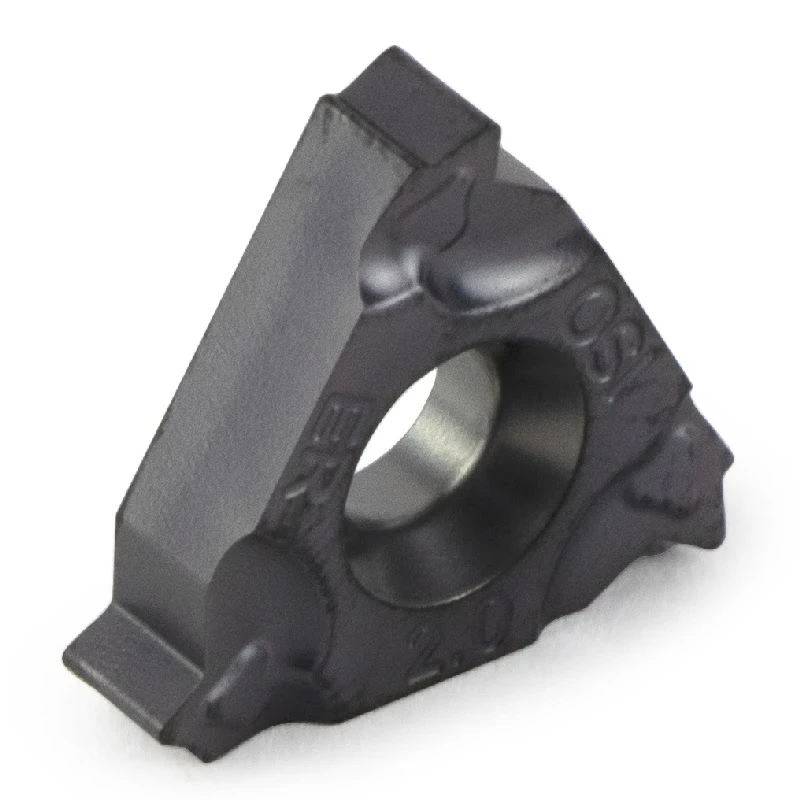 Пластина резьбовая RPER16-M200-RAPM-CP2025