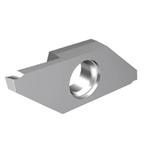 Пластина канавочная, отрезная SPPI-200003-3R-R16-PCPM-CP1315