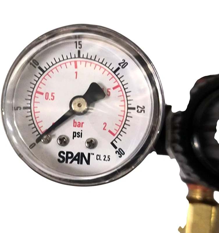 Кабель поворотного стола EC-1600