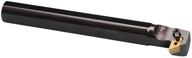 Оправка расточная S40T-MDZNL1506-SC
