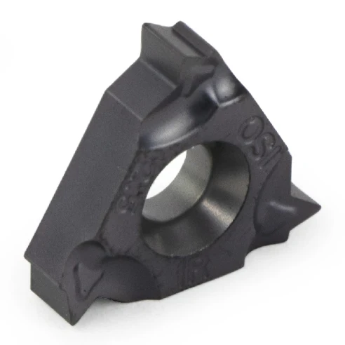 Пластина резьбовая RPIR16-M250-RAPM-CP2025