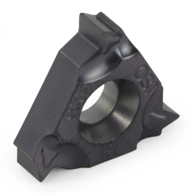 Пластина резьбовая RPIR16-M250-RAPM-CP2025