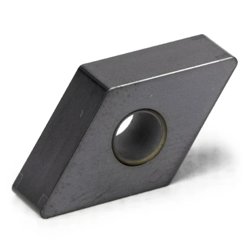 Пластина CBN токарная DNGA150408-CCB4-BC6310