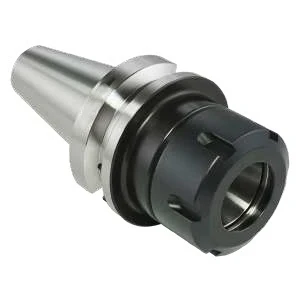 Цанговый патрон AdvaCut BBT50 ER25, ø2-16 мм, H=200; MAS403/BT; AD; G6,3