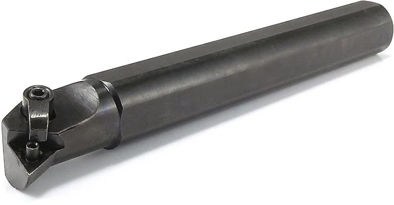 Оправка расточная S25R-MTQNL16-SC
