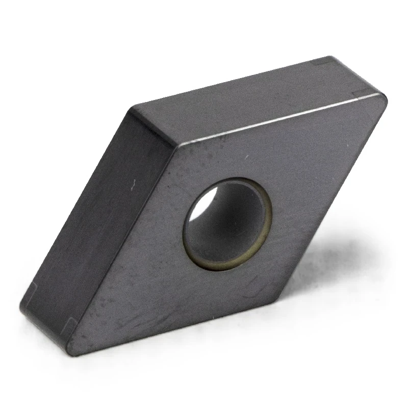 Пластина CBN токарная DNGA150404-CCB4-BC6325