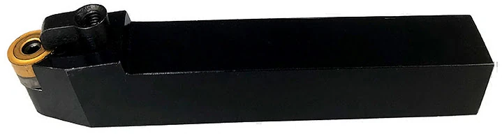 Державка MRDNN2525M12-SC