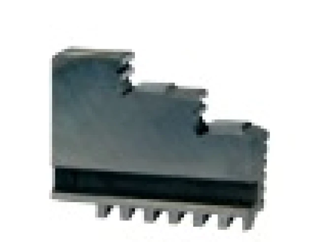 Комплект каленых кулачков для ручного патрона ф 315 (100-806)