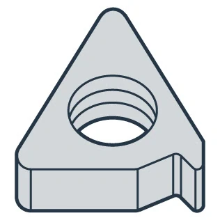 Опорная пластина OP-NT-22