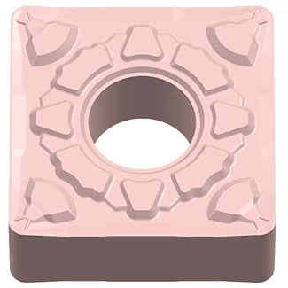 Пластина токарная SNMG090308-TAPP-CC1025