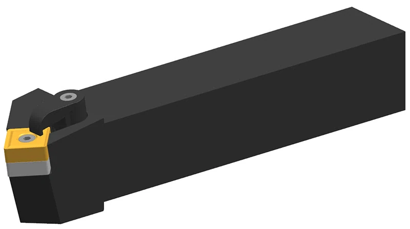 Державка MSSNL3232P19