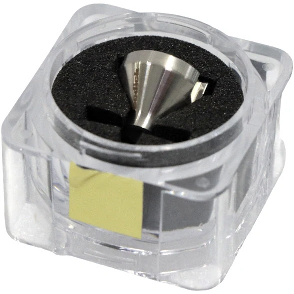 Алмазная проволочная направляющая 0,31мм (нижняя)