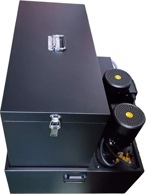  BQ1210X