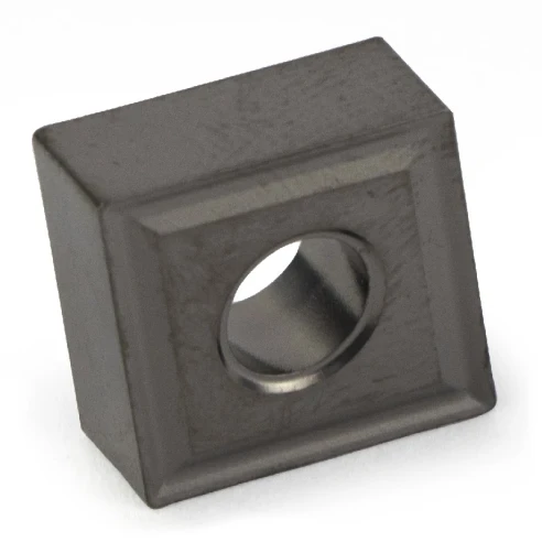 Пластина токарная CNMG190612-TDPM-CC2025