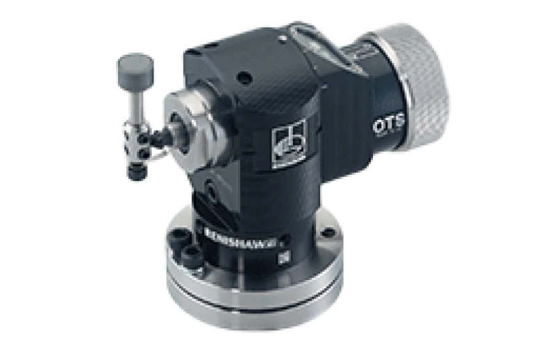 Датчики, модули, инструменты