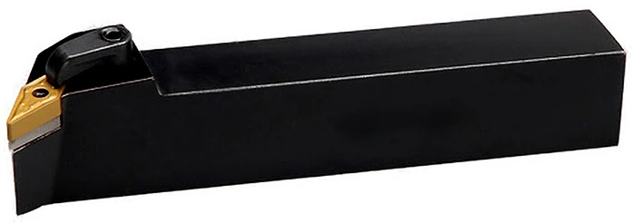 Державка MVQNR2525M16-SC