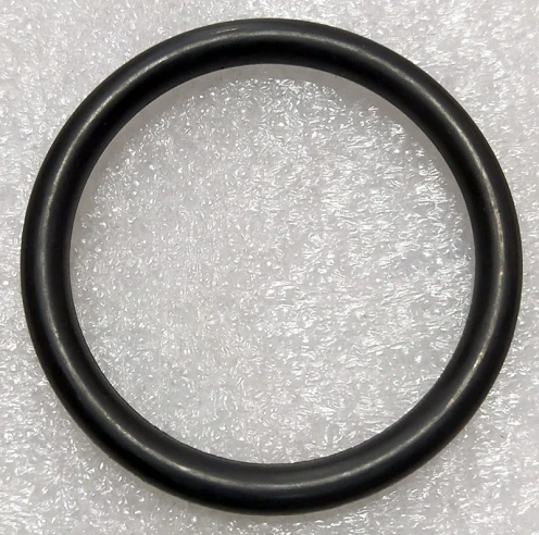 Уплотнение для держателя штока цилиндра, AMPe