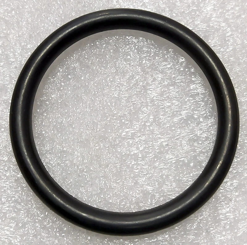 Уплотнение для держателя штока цилиндра, AMPe