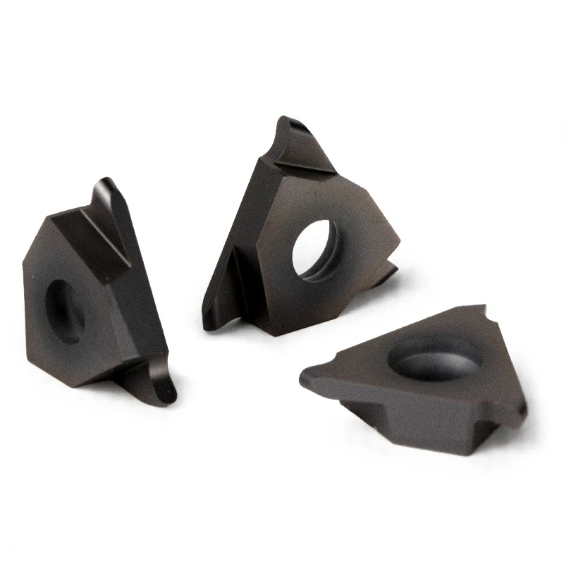 Пластина канавочная KPT22-150075-L00-KTPR-CP1130