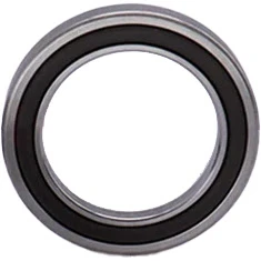 Металлическое кольцо для нижнего защитного стекла для Ospri LC80MF