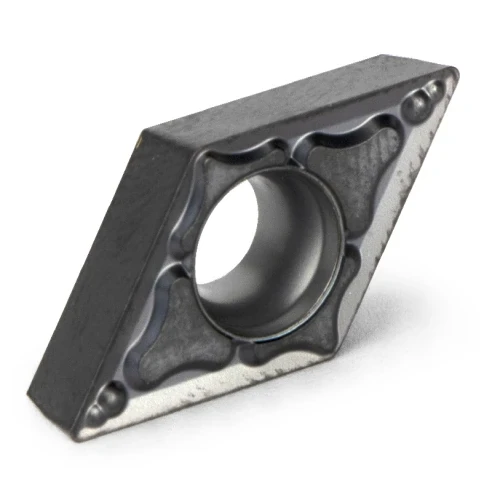 Пластина токарная DCMT11T308-TEPM-CE1015