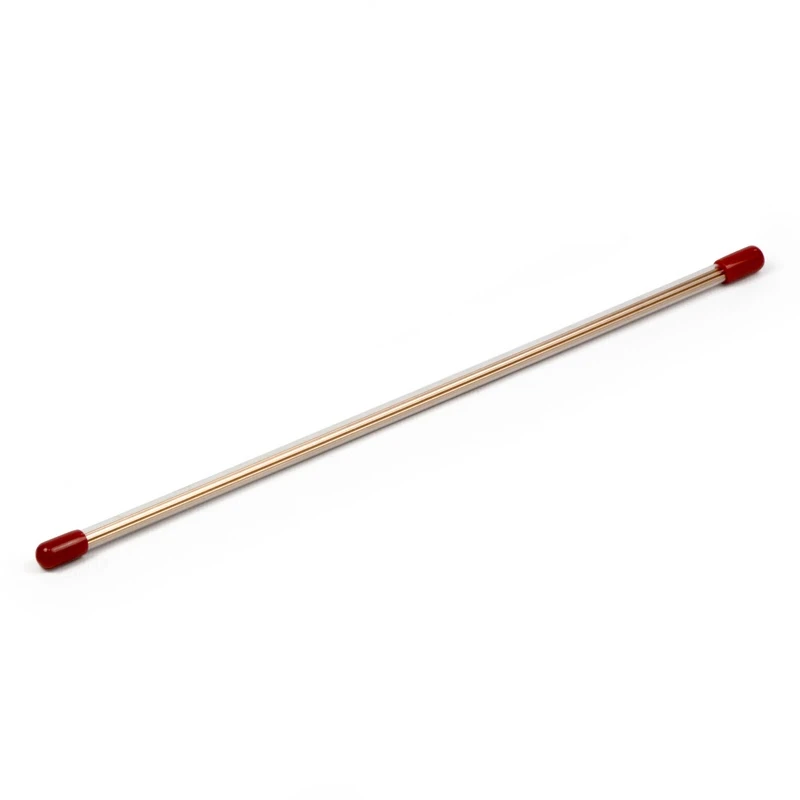 Медный многоканальный электрод 1.0x300 мм