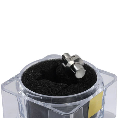 Направляющая нижняя 0.15 мм, Mitsubishi MV/MP/MX