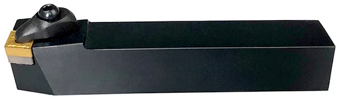 Державка DCBNR3232P19-SC