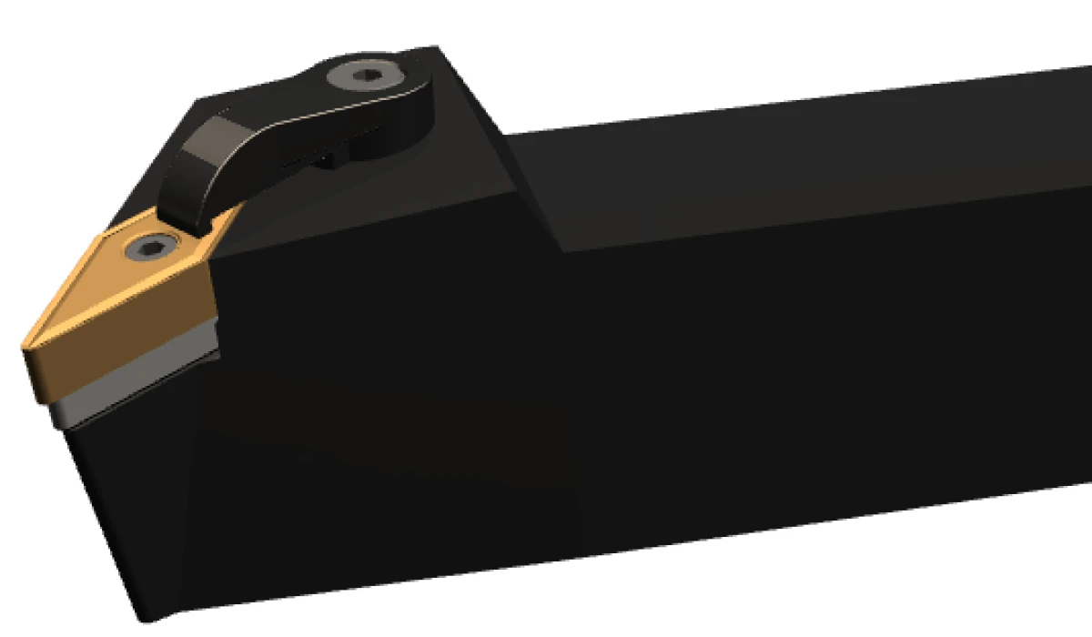 Державка MVQNL3232P16