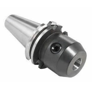 Патрон AdvaCut Weldon SK50, отверстие ø6мм, L=100мм; DIN69871; AD; G6,3