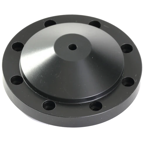 Сопло промывки верхнее 4.0 мм, Mitsubishi FA/BA/NA/FX/CX