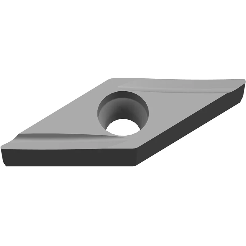 Пластина токарная VCGT1103005-TAOL-CP1315
