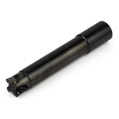 Корпус фрезы FS01-D032C32-Z04SD09