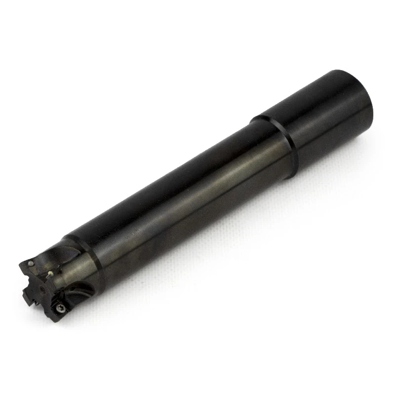 Корпус фрезы FS01-D032C32-Z04SD09