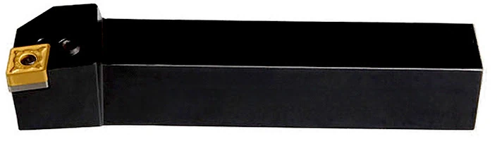 Державка PCLNR4040S19-SC