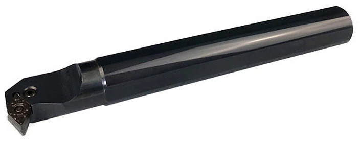 Оправка расточная S40T-PDSNR15-3-SC