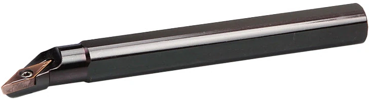 Оправка расточная S20Q-SVXCL16-SC