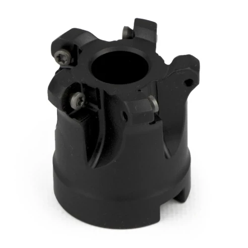 Корпус фрезы FK03-D100N32-Z06RC20