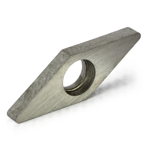 Опорная пластина OP-V-16