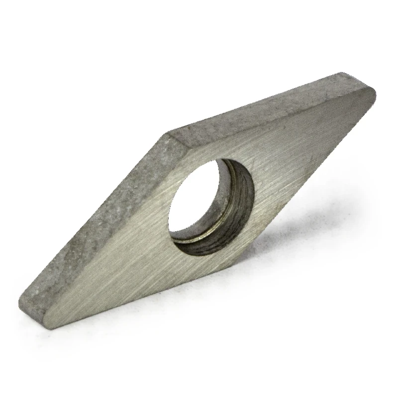 Опорная пластина OP-V-16