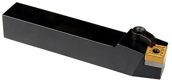 Державка MSBNL3232P15-SC