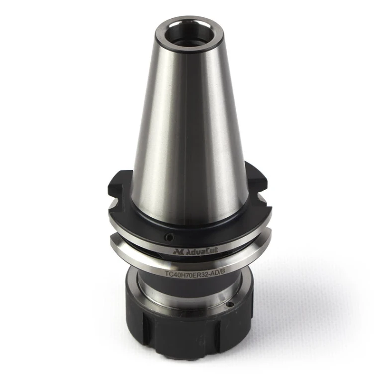 Цанговый патрон AdvaCut SK40, ER32, ø2-20 мм, H=70мм; DIN69871; AD; G6,3