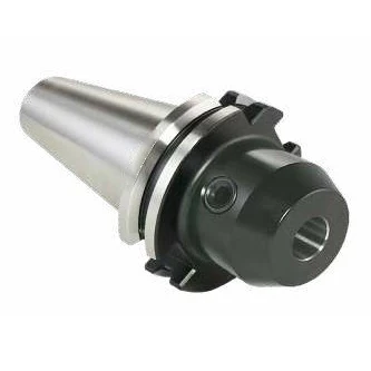 Патрон AdvaCut Whistle Notch SK40, отверстие ø12, L=50мм; DIN69871; AD; G6,3