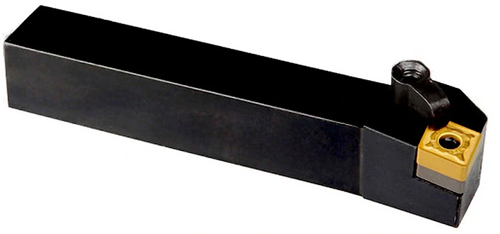 Державка MCLNL1616H12-SC