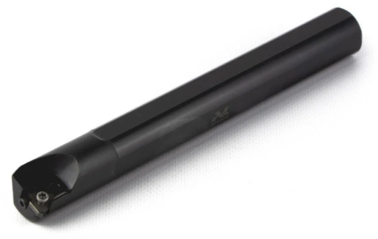 Оправка резьбовая VRDO2620Q-L22