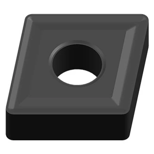 Пластина токарная CNMG160612-TAKK-CC3025