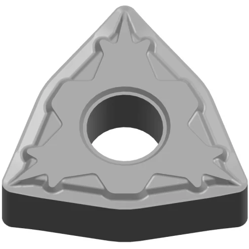 Пластина токарная WNMG080408-THPP-CE1220