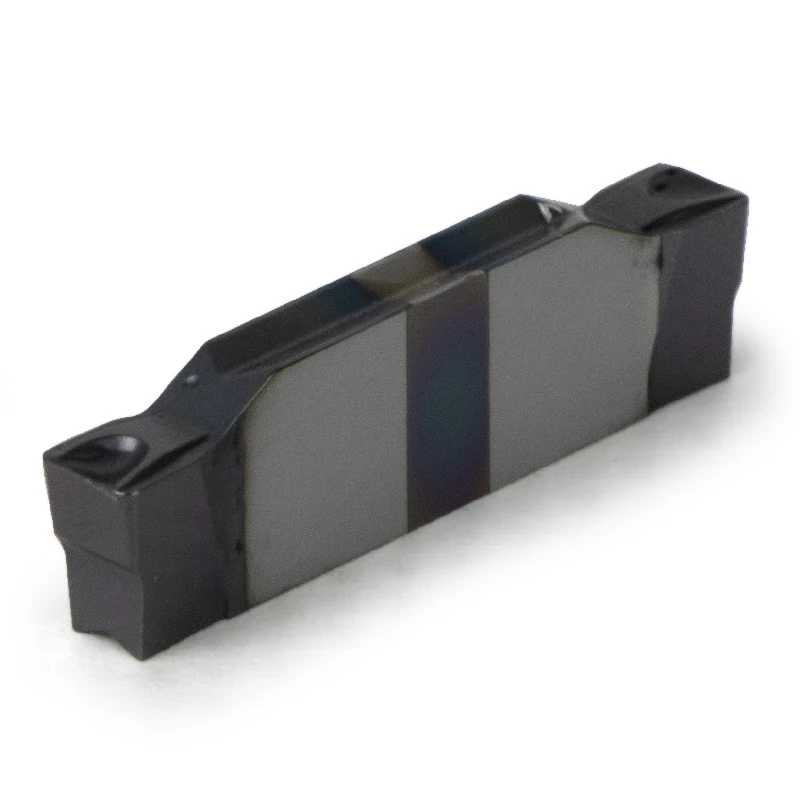 Пластина канавочная AZD3004-FG-CP5025