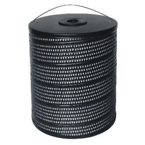 Фильтр электроэрозионный 260x29x340мм, 6 мкм, для электроэрозионных станков Sodick, Japax, Mitsubishi